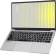 Ноутбук Osio FocusLine F150i-002 Core i3 1125G4 16Gb SSD256Gb Intel UHD Graphics 15.6" IPS FHD (1920x1080) Windows 11 Home grey WiFi BT Cam 6000mAh от магазина РЭССИ