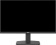 Картинка Монитор Iiyama 27" ProLite XU2793HS-B6 черный IPS LED 1ms 16:9 HDMI M/M матовая 1000:1 250cd 178гр/178гр 1920x1080 100Hz DP FHD 4.6кг от магазина РЭССИ Монитор Iiyama 27" ProLite XU2793HS-B6 черный IPS LED 1ms 16:9 HDMI M/M матовая 1000:1 250cd 178гр/178гр 1920x1080 100Hz DP FHD 4.6кг от магазина РЭССИ