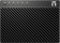Коммутатор Netis ST3105C (L2) 5x100Мбит/с неуправляемый от магазина РЭССИ