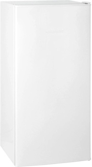 Холодильник Nordfrost RFS-110-Q W 1-нокамерн. белый от магазина РЭССИ