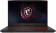 Ноутбук MSI Pulse GL76 11UDK-235RU Core i5 11400H 8Gb SSD512Gb NVIDIA GeForce RTX 3050 Ti 4Gb 17.3" IPS FHD (1920x1080) Windows 10 Home grey WiFi BT Cam (9S7-17L222-235) от магазина РЭССИ
