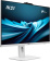 Моноблок MSI Pro AP272P 14M-684XRU 27" Full HD i7 14700 (2.1) 32Gb SSD1Tb UHDG 770 noOS GbitEth WiFi BT 120W клавиатура мышь Cam белый 1920x1080 от магазина РЭССИ
