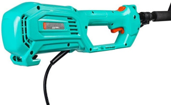 Триммер электрический Sturm! GT1800 1800Вт реж.эл.:леска/нож от магазина РЭССИ