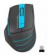 Картинка Мышь A4Tech Fstyler FG30 серый/синий оптическая (2000dpi) беспроводная USB (6but) от магазина РЭССИ Мышь A4Tech Fstyler FG30 серый/синий оптическая (2000dpi) беспроводная USB (6but) от магазина РЭССИ