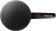 Блинница Redmond RSM-1409 800Вт черный от магазина РЭССИ