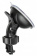 Картинка Видеорегистратор Digma FreeDrive 109 TRIPLE черный 1Mpix 1080x1920 1080p 150гр. JL5601 от магазина РЭССИ Видеорегистратор Digma FreeDrive 109 TRIPLE черный 1Mpix 1080x1920 1080p 150гр. JL5601 от магазина РЭССИ