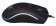 Мышь Оклик 704G TOKUGAWA черный оптическая (1600dpi) USB (4but) от магазина РЭССИ