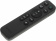 Саундбар Sony HT-S400 2.1 330Вт черный от магазина РЭССИ