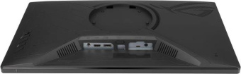 Монитор Asus 24.5" ROG Strix XG259CMS черный IPS LED 16:9 HDMI матовая HAS Piv 400cd 178гр/178гр 1920x1080 310Hz G-Sync DP FHD USB 5.58кг от магазина РЭССИ