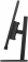 Монитор Lenovo 23.8" ThinkVision E24q-20 черный IPS 4ms 16:9 HDMI M/M матовая HAS Piv 300cd 178гр/178гр 2560x1440 75Hz DP 2K 5.05кг от магазина РЭССИ