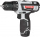 Дрель-шуруповерт Интерскол ДА-12ЭР-01 аккум. патрон:быстрозажимной (кейс в комплекте) (534.0.1.01) от магазина РЭССИ