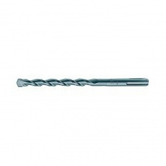 Бур Makita D-16287 по бет/кирп/камн Д=16мм Дл=460мм (1пред.) для перфораторов от магазина РЭССИ