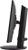 Монитор ViewSonic 23.8" VA2408-HDJ черный IPS LED 16:9 HDMI матовая HAS Piv 250cd 178гр/178гр 1920x1080 100Hz VGA DP FHD 5.2кг от магазина РЭССИ