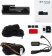 Картинка Видеорегистратор Blackvue DR590X-1CH черный 2.1Mpix 1080x1920 1080p 139гр. GPS карта в комплекте:32Gb Allwinner V3 от магазина РЭССИ Видеорегистратор Blackvue DR590X-1CH черный 2.1Mpix 1080x1920 1080p 139гр. GPS карта в комплекте:32Gb Allwinner V3 от магазина РЭССИ