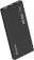 Картинка Мобильный аккумулятор Xenium CTP2210 10000mAh 22.5W 5A 2xUSB-A/USB-C серый (CTP2210BK/00) от магазина РЭССИ Мобильный аккумулятор Xenium CTP2210 10000mAh 22.5W 5A 2xUSB-A/USB-C серый (CTP2210BK/00) от магазина РЭССИ