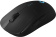 Картинка Мышь Logitech G Pro черный оптическая 25600dpi беспров. USB2.0 7but (910-005276) от магазина РЭССИ Мышь Logitech G Pro черный оптическая 25600dpi беспров. USB2.0 7but (910-005276) от магазина РЭССИ