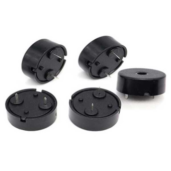 HNR-1707 PA10 от магазина РЭССИ