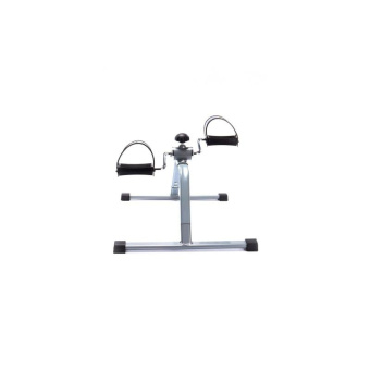 Тренажер педальный для ног и рук BRADEX АЭРОБ НЬЮ SF 0077 от магазина РЭССИ