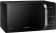 Микроволновая Печь Samsung MG23K3575AK/BW 23л. 800Вт черный от магазина РЭССИ