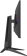 Картинка Монитор GMNG 27" Gaming GM-27F12 черный VA LED 1ms 16:9 HDMI M/M матовая HAS Piv 1000:1 300cd 178гр/178гр 2560x1440 180Hz G-Sync FreeSync DP Quad 2K (1440p) 6.63кг от магазина РЭССИ Монитор GMNG 27" Gaming GM-27F12 черный VA LED 1ms 16:9 HDMI M/M матовая HAS Piv 1000:1 300cd 178гр/178гр 2560x1440 180Hz G-Sync FreeSync DP Quad 2K (1440p) 6.63кг от магазина РЭССИ