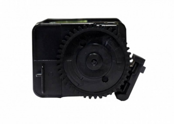 Картридж лазерный Cactus CS-PH6500M 106R01602 пурпурный (2500стр.) для Xerox Phaser 6500/WorkCentre 6505 от магазина РЭССИ