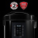 Картинка Мультиварка Polaris IQ Home PMC 0521 5л 750Вт черный от магазина РЭССИ Мультиварка Polaris IQ Home PMC 0521 5л 750Вт черный от магазина РЭССИ