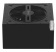 Блок питания GMNG ATX 650W PSU-650W-80BR 80+ bronze (24+4+4pin) APFC 120mm fan 6xSATA RTL от магазина РЭССИ