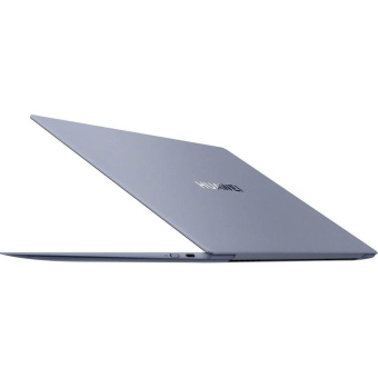 Ноутбук Huawei MateBook X Pro VanGoghH Core Ultra 9 185H 32Gb SSD2Tb Intel Arc 14.2" OLED Touch 3K (3120x2080) Windows 11 Home blue WiFi BT Cam (53014ABF) от магазина РЭССИ