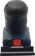 Картинка Вибро шлифовальная машина Bosch GSS 23 A 190Вт (0601070400) от магазина РЭССИ Вибро шлифовальная машина Bosch GSS 23 A 190Вт (0601070400) от магазина РЭССИ