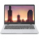 Ноутбук Maibenben M547 Pro Ryzen 7 Pro 4750U 8Gb SSD512Gb AMD Radeon 15.6" IPS FHD (1920x1080) Linux silver WiFi BT Cam 4450mAh (M5471SB0LSRE1) от магазина РЭССИ