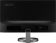 Картинка Монитор Acer 23.8" Vero RL242YEyiiv темно-серый IPS LED 4ms 16:9 HDMI матовая 250cd 178гр/178гр 1920x1080 100Hz VGA FHD 2.63кг от магазина РЭССИ Монитор Acer 23.8" Vero RL242YEyiiv темно-серый IPS LED 4ms 16:9 HDMI матовая 250cd 178гр/178гр 1920x1080 100Hz VGA FHD 2.63кг от магазина РЭССИ