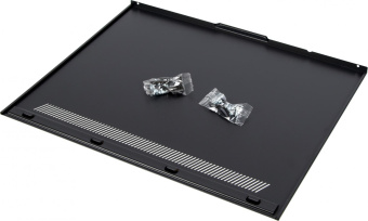 Корпус Formula V-LINE 7713 черный без БП ATX 3x120mm 6x140mm 2xUSB2.0 1xUSB3.0 audio bott PSU от магазина РЭССИ