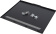 Корпус Formula V-LINE 7713 черный без БП ATX 3x120mm 6x140mm 2xUSB2.0 1xUSB3.0 audio bott PSU от магазина РЭССИ