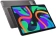 Планшет Lenovo Xiaoxin Pad 2024 TB331FC 685 (2.8) 8C RAM8Gb ROM256Gb 11" IPS 1920x1200 Android 13 серый 8Mpix 8Mpix BT WiFi Touch microSD 1Tb 7040mAh от магазина РЭССИ