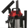 Строительный пылесос Einhell TC-VC 1812 S 1250Вт (уборка: сухая/влажная) серебристый от магазина РЭССИ
