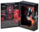 Мышь Оклик 895G HELLFIRE черный оптическая (3200dpi) USB (6but) от магазина РЭССИ