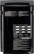 Климатический комплекc Panasonic F-VXR50R-K 46Вт черный (20333) от магазина РЭССИ