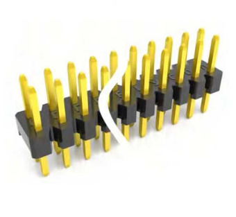 DS1021-2X7SF11-B от магазина РЭССИ