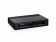 Коммутатор TP-Link TL-SF1016D 16x100Mb неуправляемый от магазина РЭССИ
