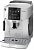 Кофемашина Delonghi ECAM220.20.W 1450Вт белый от магазина РЭССИ