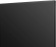 Картинка Телевизор QLED Hisense 43" 43E7HQ Frameless черный 4K Ultra HD 60Hz DVB-T DVB-T2 DVB-C DVB-S DVB-S2 WiFi Smart TV (RUS) от магазина РЭССИ Телевизор QLED Hisense 43" 43E7HQ Frameless черный 4K Ultra HD 60Hz DVB-T DVB-T2 DVB-C DVB-S DVB-S2 WiFi Smart TV (RUS) от магазина РЭССИ