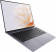 Ноутбук Huawei MateBook X Pro MorganG-W7611T Core i7 1360P 16Gb SSD1Tb Intel Iris Xe graphics 14.2" LTPS Touch (3120x2080) Windows 10 Home grey space WiFi BT Cam (53013SJV) от магазина РЭССИ
