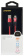 Картинка Кабель Digma TYPE-C-1.2M-BRAIDED-R USB (m)-USB Type-C (m) 1.2м красный от магазина РЭССИ Кабель Digma TYPE-C-1.2M-BRAIDED-R USB (m)-USB Type-C (m) 1.2м красный от магазина РЭССИ