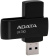 Картинка Флеш Диск A-Data 64GB UC310 UC310-64G-RBK USB3.2 черный от магазина РЭССИ Флеш Диск A-Data 64GB UC310 UC310-64G-RBK USB3.2 черный от магазина РЭССИ