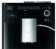 Кофемашина Melitta Caffeo E 970-103 CI 1450Вт черный от магазина РЭССИ