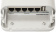 Точка доступа MikroTik OmniTIK 5 (RBOMNITIKU-5HND) N300 10/100BASE-TX белый от магазина РЭССИ