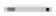 Mikrotik Cloud Router Switch CRS354-48P-4S+2Q+RM электронное устройство от магазина РЭССИ