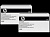 Печка в сборе HP B5L36A для HP LJ M552, M553, M577 15000стр. (упак.:1шт) от магазина РЭССИ