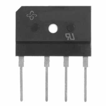 GSIB1580-E3/45 от магазина РЭССИ