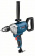 Дрель безударная Bosch GBM 1600RE 850Вт патрон:кулачковый реверс (06011B0000) от магазина РЭССИ